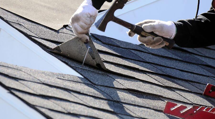 Local Chimney Repair in Alva, OK